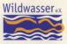 Logo Wildwasser