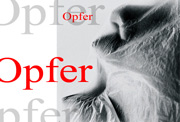 Logo Opfer