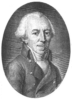 <b>Johann Georg</b> Jacobi in Freiburg und sein oberrheinischer Dichterkreis 1784- <b>...</b> - Jacobi