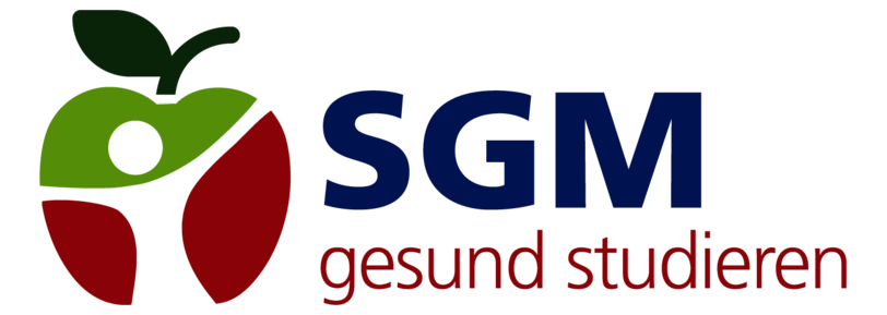 SGM-Logo