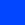 blau = lokal verfügbar