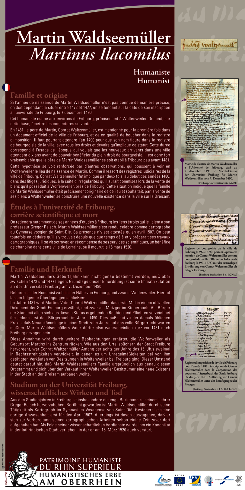 Ausstellungstafel als PDF