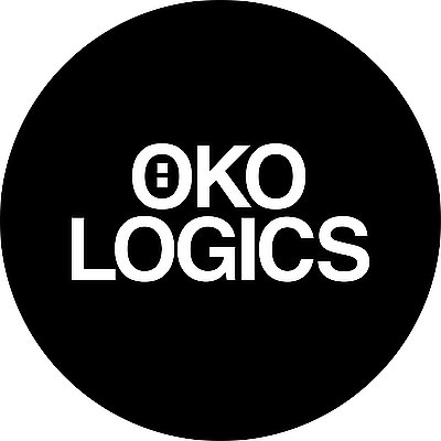 Ausstellung: "Öko-logics. Die neuen Sphären der Welt."