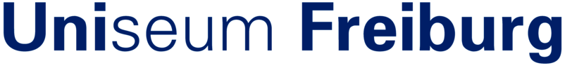 Logo Uniseum Freiburg 