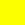 gelb = für Berechtigte online zugänglich