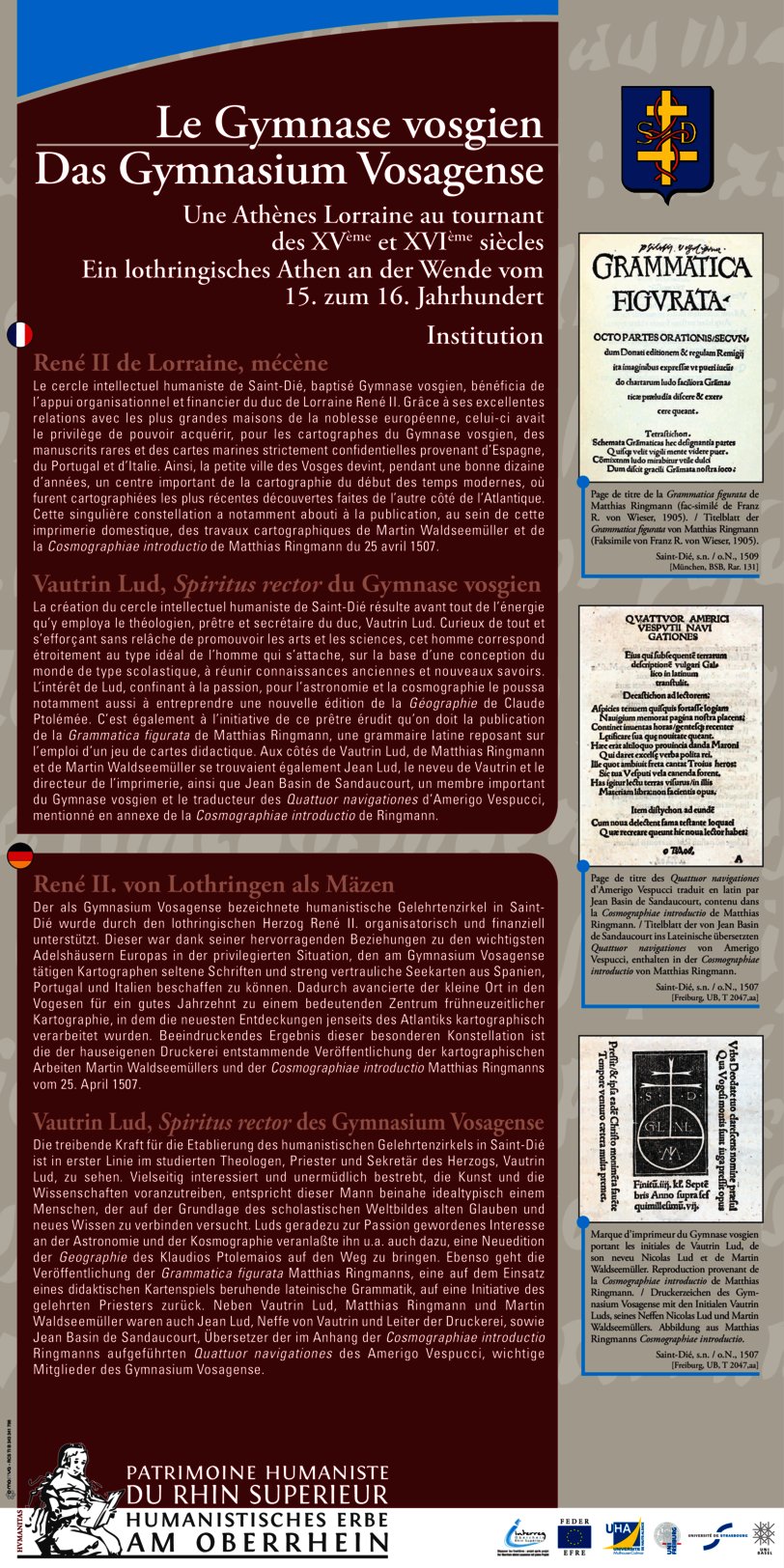 Ausstellungstafel als PDF