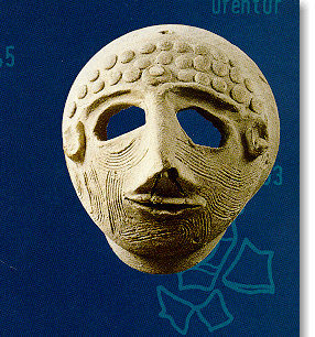 maske2.gif - 95579 Bytes