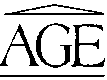 logo-age.gif - 516 Bytes