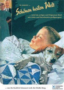 Abbildung 3