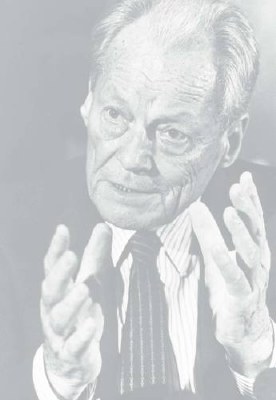 Willy Brandt