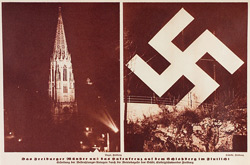 Freiburg 1934