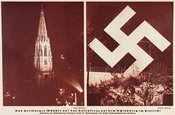 Freiburg 1934