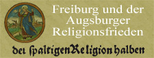 Ausstellungslogo