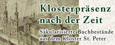 Logo der Ausstellung