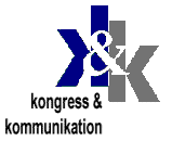 kklogo.gif - 2041 Bytes