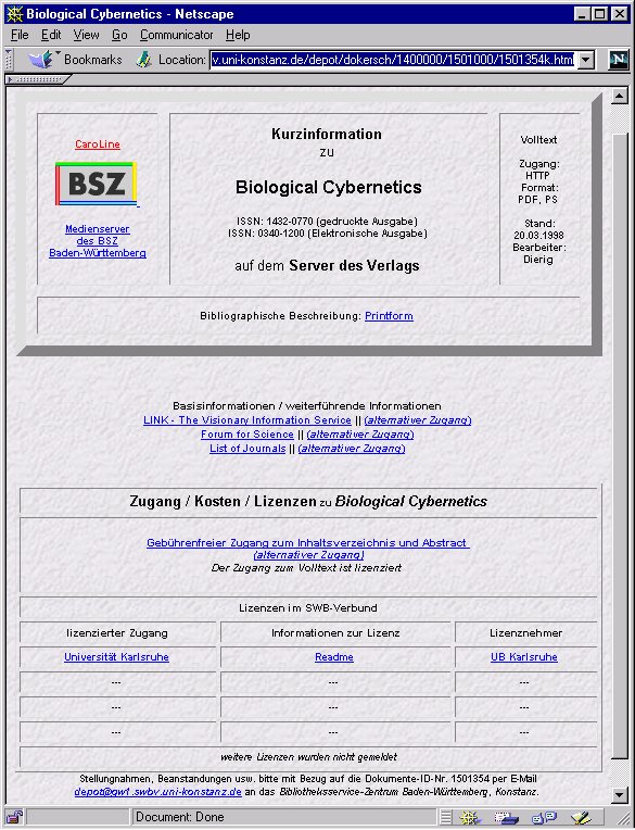 Abb. 2 - 132457 Bytes